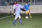 29.09.2016 FPAR - Phoenix Bucuresti poza 120591985400000__MG_3093.jpg